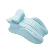 Magic Moments Pillow - Secret Pleasures