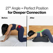 Magic Moments Pillow
