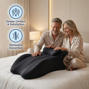 Magic Moments Pillow