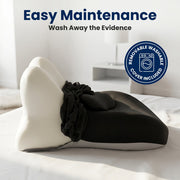 Magic Moments Pillow