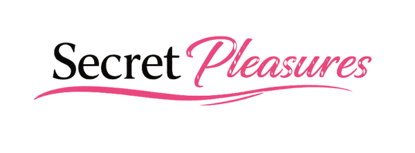 Secret Pleasures