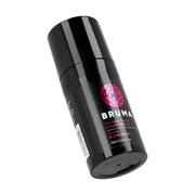 Bubblegum-flavored liquid vibrator